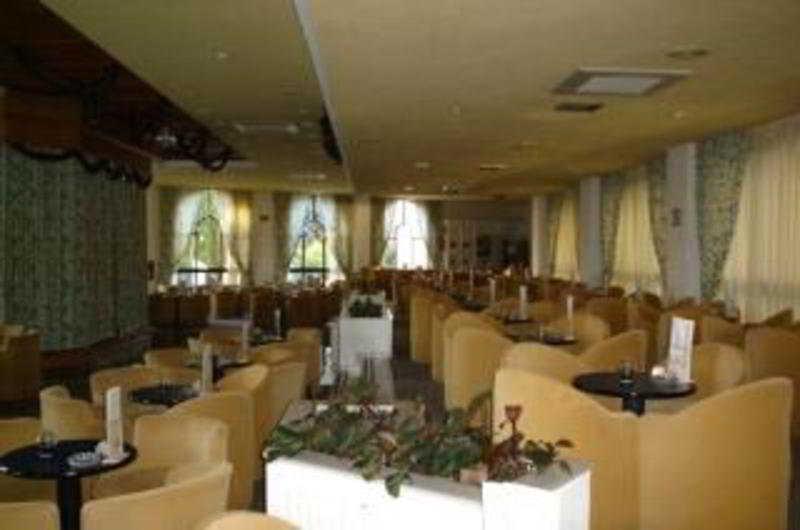 Hotel Riu Monica - Adults Only Nerja Exterior photo